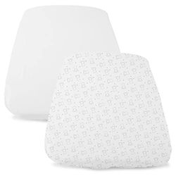 Chicco Wieg Set 2 Stuks - N2M Forever, Beer