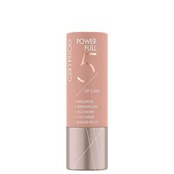 POWER FULL 5 lip care balm