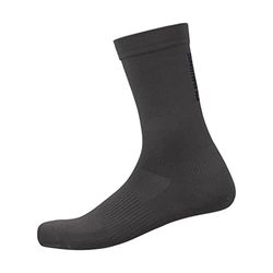 Shimano Gravel Socks