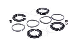 Autofren Seinsa D42270 d'alimentation des systèmes de frein