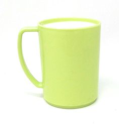 FATIGATI SRL Tasse plastique bicolore 29598
