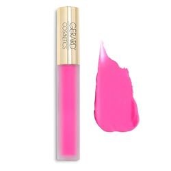 Hydra Matte Liquid Lipstick - Coachella by Gerard Cosmetic for Women - pomadka 0,085 oz
