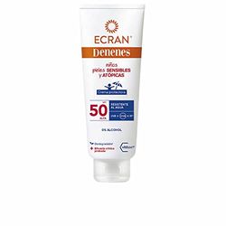 ECRAN DENENES crema protectora SPF50