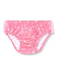 Playshoes unisex barn Schwimmwindel baby och småbarn simblöjor, Hawaii, 86/92, Hawaii, 86/92 cm