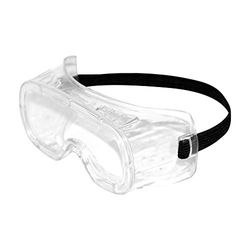 Junior IV Goggle HC lins (JSP AGT020-141-300)