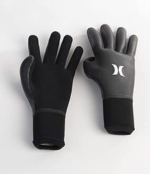 Hurley M Advantage Plus 3Mm Glove