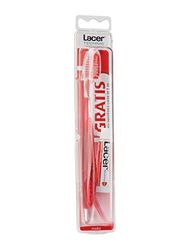 Dental Brush Lacer CDL Technic Medium