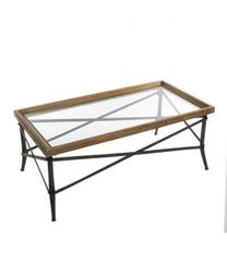 Dcasa DC-291301 Meubles pour petits enfants Unisexe