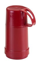 Metaltex Nettuno 0.30 Litre Vacuum Flask