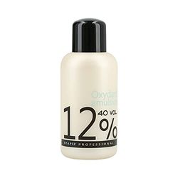 STAPIZ PROFESSIONAL Ossidante 12% 150ml