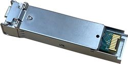 Camtronics GSFPMLC05 Module SFP 1G jusqu'à 550 m