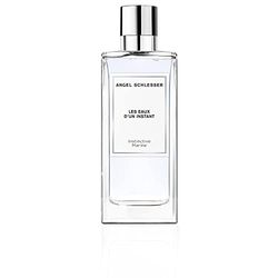 INSTINCTIVE MARINE edt vapo 100 ml