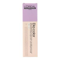 L'Oreal Professionnel Paris Maschera per capelli Dia Color