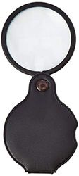Metrica vergrootglas diameter 50 mm, 49510