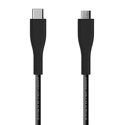 AISENS Câble USB C A107-0349