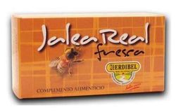 Herdibel Complemento - 100 gr