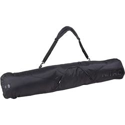 Nitro SUB Phantom 165 Sac de Planche