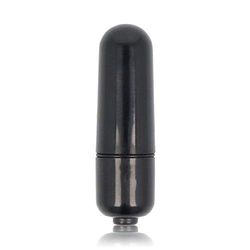 Glossy Juguetes Eróticos 1 Unidad 250 g