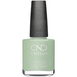 CND Vinylux - 351 Magical Topiary 15ml
