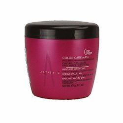 Color Care Mask 500 Ml