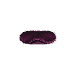 MASCARA RELAJANTE ANTIFAZ