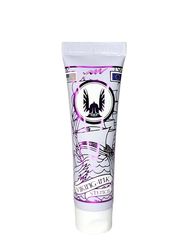 VIKING INK Pochoir 30 ml - Transfert de tatouage, collage de pochoir, transfert de motifs