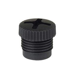 ANCOR NMEA 2000 BLANKING CAP - FEMALE