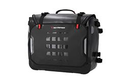 BC.sys.00.006.12000l tas met adapterplaat links voor zijstandaard Sysbag WP L 27-40L