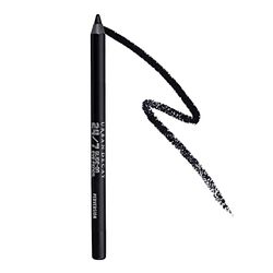 Urban Decay 24/7 Glide-On Eye Pencil, Eyeliner with Waterproof Colours, Vegan Formula*, Shade: Perversion, 1.2g