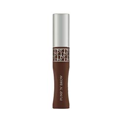 Dior - Diorshow Pump 'N' Brow