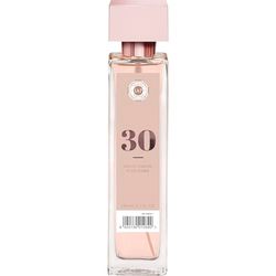 IAP Pharma Parfums Nº 30 - Eau de Parfum Floral - Mulher - 150 ml