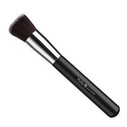 Eurostil Profesional Kabuki Pincel Plano 1Un