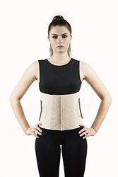 Antar AT04506 Lumbar Sacral Orthosis 370 g, 3X-Large