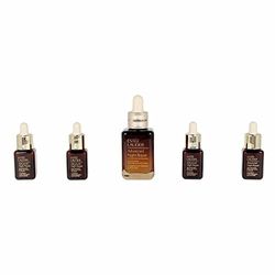 Advanced Night Repair Ii Serum Lote 5 Pz