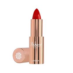 Wakeup Cosmetics Milano Lápiz labial a todo color, Tanager