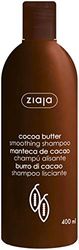 Manteca De Cacao Champú - 400 ml