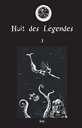 Nuit des Légendes 3