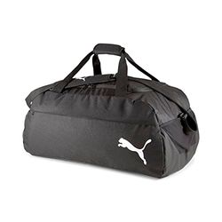 PUMA TeamFINAL 21 Teambag M Sporttas, zwart, OSFA