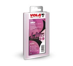Molybden LMach - 80 g - Violet