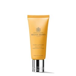 Molton Brown Flora Luminaire Hand Cream 40 ml