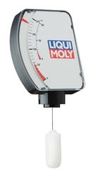 Liqui Moly 7988 Drum Fill Level Indicator, Black
