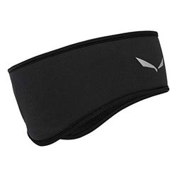 Salewa Ortles 2 Ws Headband, Black Out, L, Female