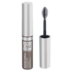 Eye Care Delineador De Ojos 21 g