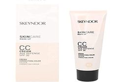 SKEYNDOR CC Cream Age Defense SPF30 01 40ML