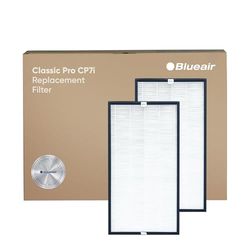 BLUEAIR Classic Pro CP7i vervangingsfilter