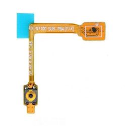 Coreparts Samsung Galaxy Note 2 N7100 Marca