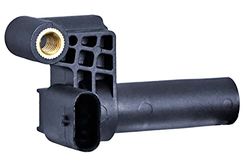HELLA 6PU 009 168-931 Pulse Generator Crankshaft 3-Pin