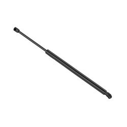 Stabilus 844392 LIFT-O-MAT® - Mola de gás 750 Newton