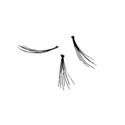 ARTDECO - Cils Permanents