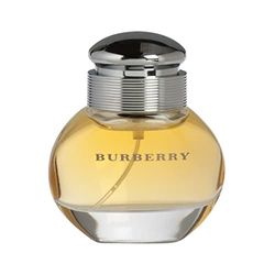 Burberry Eau De Parfum